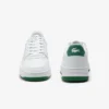 L001-setet med Sneakers för barn L001-setet med Sneakers för barn