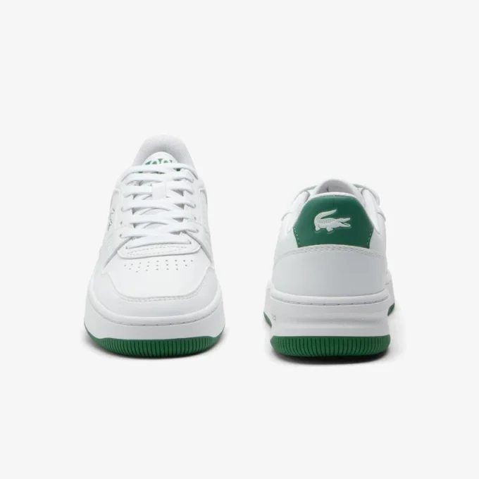 L001-setet med Sneakers för barn L001-setet med Sneakers för barn