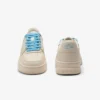 L001-setet med Sneakers för barn