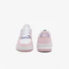 L001-setet med Sneakers för barn L001-setet med Sneakers för barn