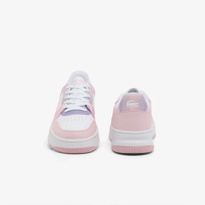 L001-setet med Sneakers för barn L001-setet med Sneakers för barn