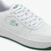 L001-setet med Sneakers för barn L001-setet med Sneakers för barn