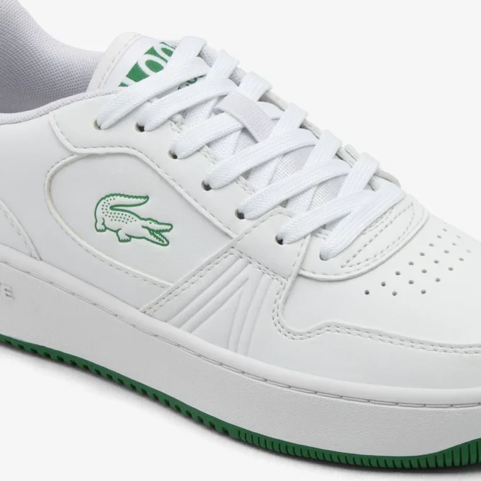 L001-setet med Sneakers för barn L001-setet med Sneakers för barn