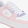 L001-setet med Sneakers för barn L001-setet med Sneakers för barn
