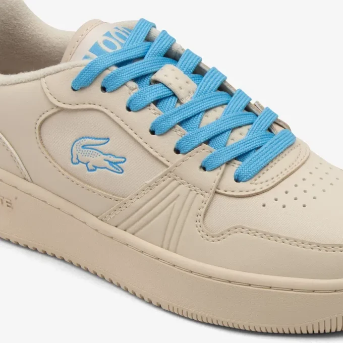 L001-setet med Sneakers för barn