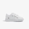 L001-Sneakers för barn