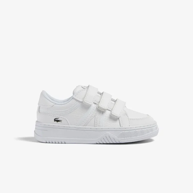 L001-Sneakers för barn