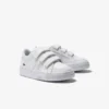 L001-Sneakers för barn