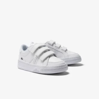 L001-Sneakers för barn