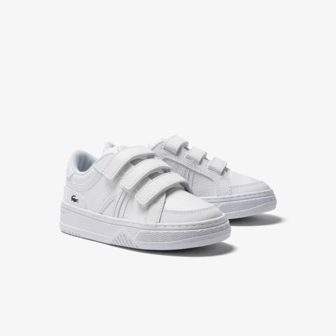 L001-Sneakers för barn