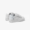 L001-Sneakers för barn