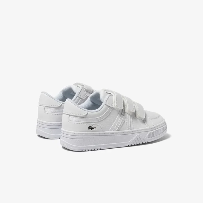 L001-Sneakers för barn