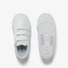 L001-Sneakers för barn