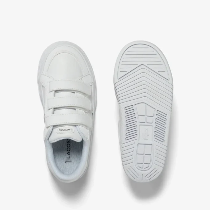 L001-Sneakers för barn