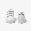 L001-Sneakers för barn