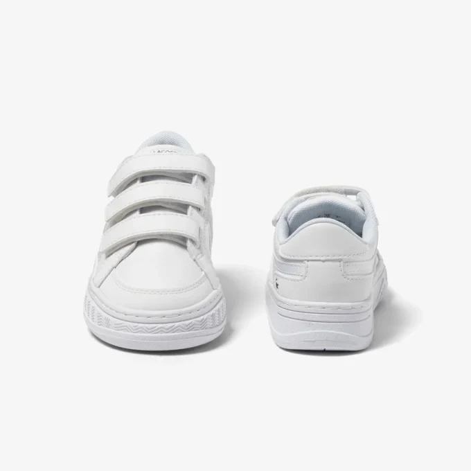 L001-Sneakers för barn