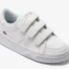 L001-Sneakers för barn