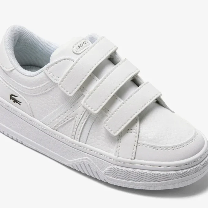 L001-Sneakers för barn