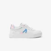 L002 Evo lädersneakers för dam L002 Evo lädersneakers för dam