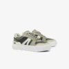 L002 Evo lädersneakers för dam L002 Evo lädersneakers för dam