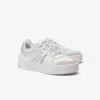 L002 Evo lädersneakers för dam L002 Evo lädersneakers för dam