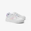 L002 Evo lädersneakers för dam L002 Evo lädersneakers för dam
