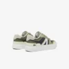 L002 Evo lädersneakers för dam L002 Evo lädersneakers för dam