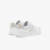 L002 Evo lädersneakers för dam L002 Evo lädersneakers för dam