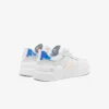 L002 Evo lädersneakers för dam L002 Evo lädersneakers för dam