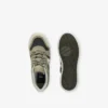 L002 Evo lädersneakers för dam L002 Evo lädersneakers för dam