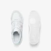 L002 Evo lädersneakers för dam L002 Evo lädersneakers för dam