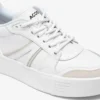L002 Evo lädersneakers för dam L002 Evo lädersneakers för dam