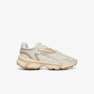 L003 2K24 Sneakers för herr