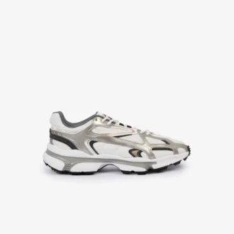 L003 2K24 Sneakers för herr