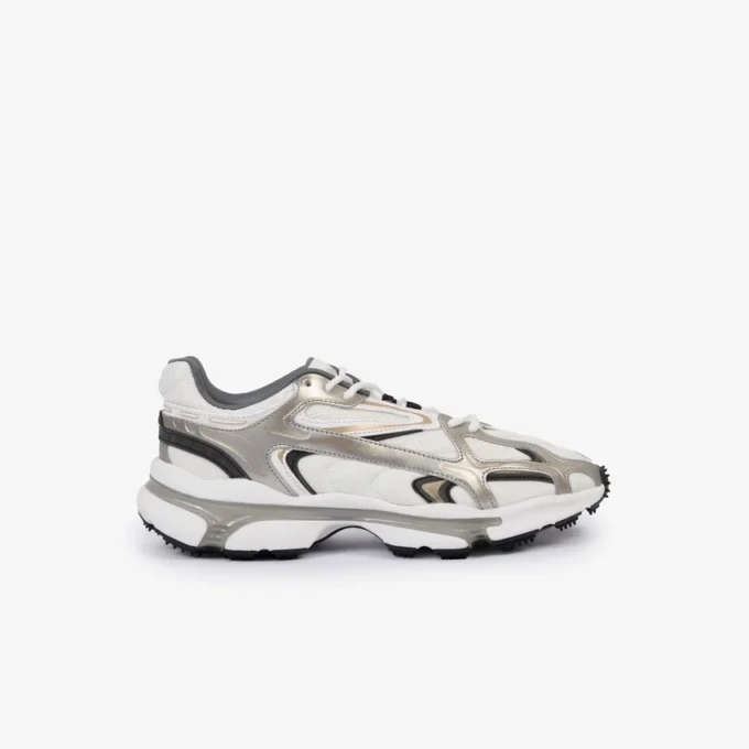 L003 2K24 Sneakers för herr