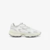 L003 2K24 Sneakers för herr