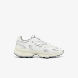 L003 2K24 Sneakers för herr