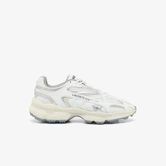 L003 2K24 Sneakers för herr