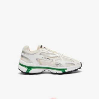 L003 2K24 Sneakers för herr