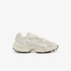 L003 2K24 Sneakers för herr