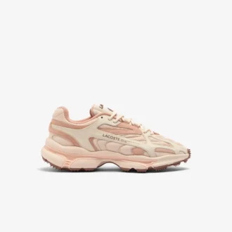 L003 2K24 Sneakers för herr
