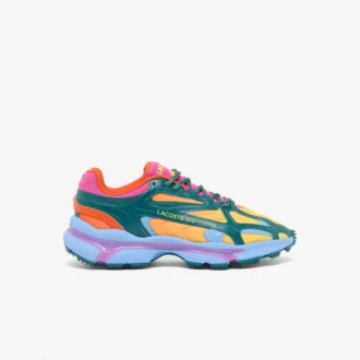 L003 2K24 Sneakers för herr
