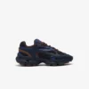 L003 2K24 Sneakers för herr