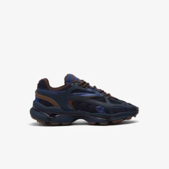 L003 2K24 Sneakers för herr