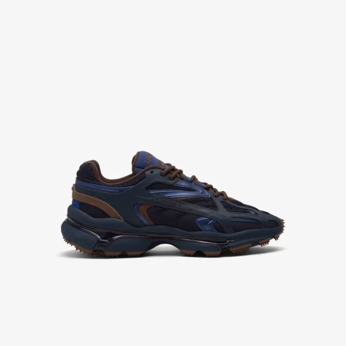 L003 2K24 Sneakers för herr