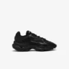 L003 2K24 Sneakers för herr