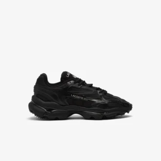 L003 2K24 Sneakers för herr