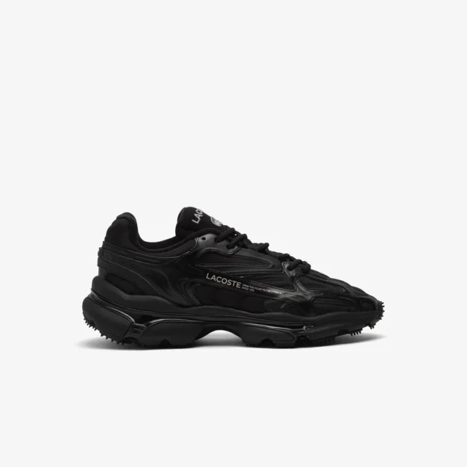 L003 2K24 Sneakers för herr
