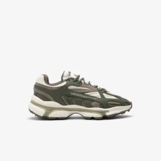 L003 2K24 Sneakers för herr