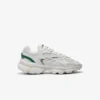 L003 2K24 Sneakers för herr